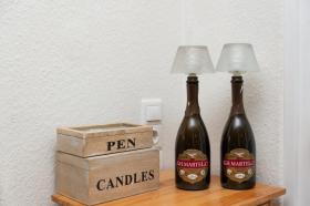 Дом отдыха Ренессе Аренда Нидерланды