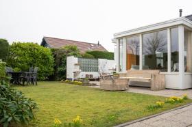 Feriehus til leie i Renesse, Nederland Feriehus til leie i Renesse, Nederland