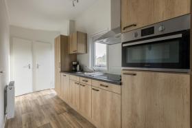 Дом отдыха Враувенполдер Аренда Нидерланды