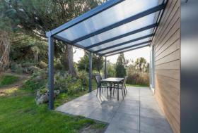 Дом отдыха Враувенполдер Аренда Нидерланды