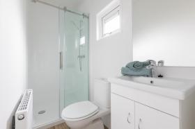 Дом отдыха Враувенполдер Аренда Нидерланды