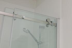 Дом отдыха Враувенполдер Аренда Нидерланды