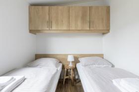 Дом отдыха Враувенполдер Аренда Нидерланды