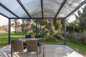 Дом отдыха Враувенполдер Аренда Нидерланды