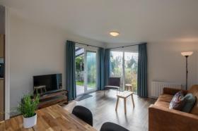 Maison de vacances pour le loyer à Vrouwenpolder, Hollande