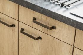 Дом отдыха Враувенполдер Аренда Нидерланды