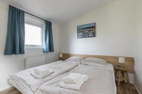 Дом отдыха Враувенполдер Аренда Нидерланды