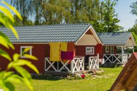 Holiday home Wierden for rent Netherlands