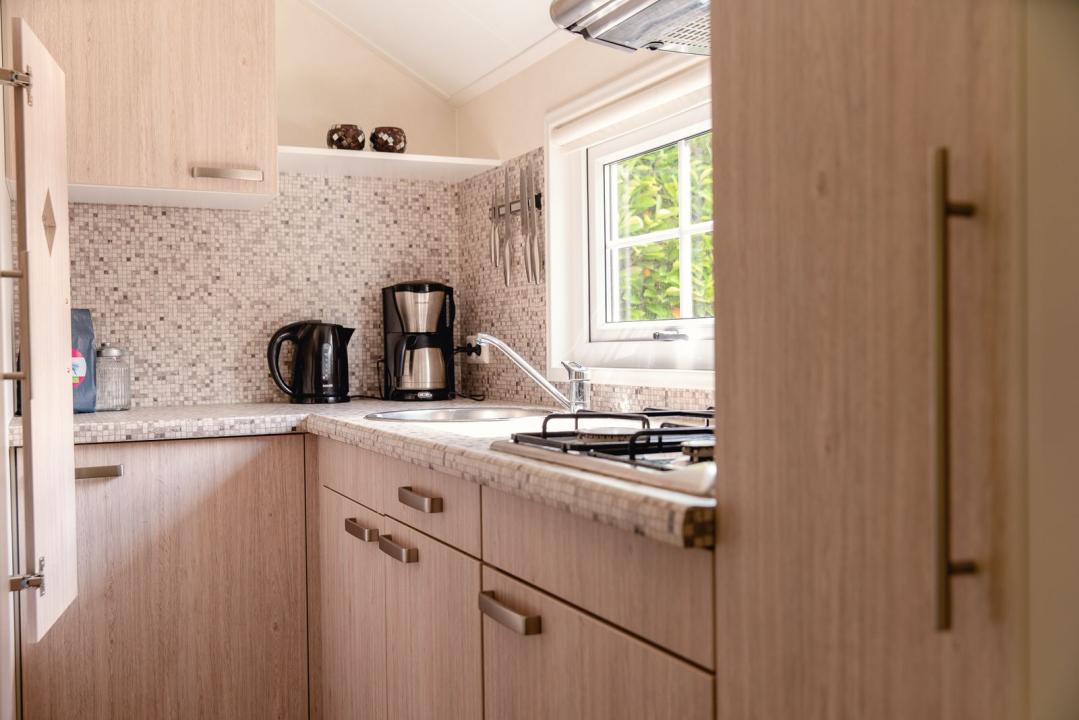 別荘 ヴィアーデン オランダ