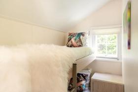 Holiday home Wierden for rent Netherlands