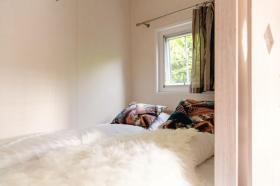 Holiday home Wierden for rent Netherlands