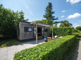 Holiday home Wierden for rent Netherlands