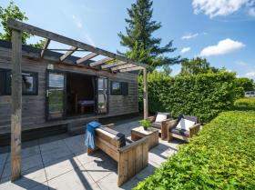 Ferienhaus zu vermieten in Wierden-Zuna, Niederlande Ferienhaus zu vermieten in Wierden-Zuna, Niederlande