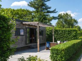 Holiday home Wierden for rent Netherlands