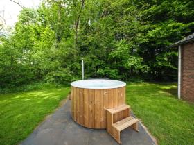 Tatil evi Wierden Kiralık Hollanda