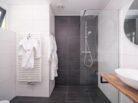 Tatil evi Wierden Kiralık Hollanda