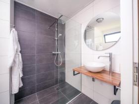 Tatil evi Wierden Kiralık Hollanda