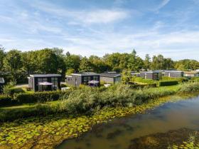 Ferienhaus zu vermieten in Wierden-Zuna, Niederlande Ferienhaus zu vermieten in Wierden-Zuna, Niederlande
