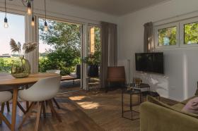 Дом отдыха Вирден Аренда Нидерланды