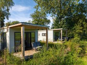 Ferienhaus zu vermieten in Wierden-Zuna, Niederlande Ferienhaus zu vermieten in Wierden-Zuna, Niederlande