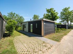 Дом отдыха Вирден Аренда Нидерланды