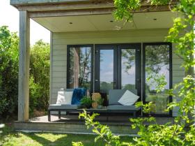 Дом отдыха Вирден Аренда Нидерланды