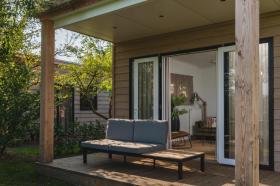 Дом отдыха Вирден Аренда Нидерланды