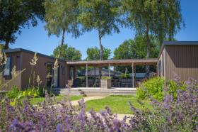 Ferienhaus zu vermieten in Voorthuizen, Niederlande Ferienhaus zu vermieten in Voorthuizen, Niederlande