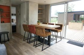 casa per le vacanze in affitto a Voorthuizen, Olanda