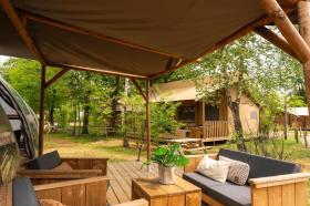 Holiday home Wierden for rent Netherlands