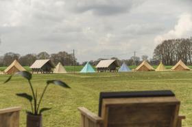 Holiday home Wierden for rent Netherlands