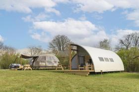 Holiday home Wierden for rent Netherlands