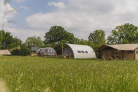 Holiday home for rent in Wierden-Zuna, Netherlands Holiday home for rent in Wierden-Zuna, Netherlands