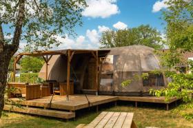Holiday home Wierden for rent Netherlands