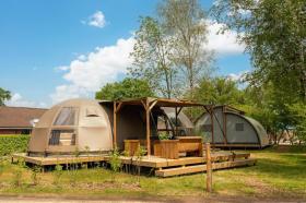 Holiday home Wierden for rent Netherlands