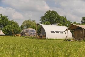 Holiday home Wierden for rent Netherlands
