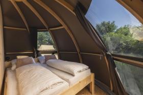 Holiday home Wierden for rent Netherlands