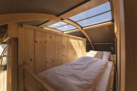 Holiday home Wierden for rent Netherlands