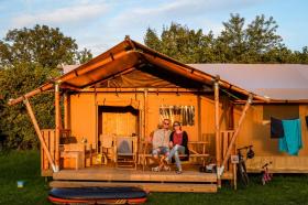 Holiday home for rent in Wierden-Zuna, Netherlands