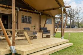 Holiday home Wierden for rent Netherlands