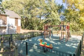 Nyaraló Pornichet Kiadó Franciaország