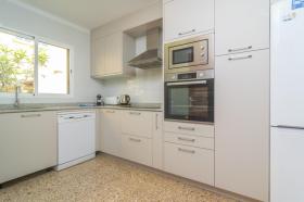 Holiday home Alcudia for rent Spain