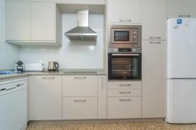 Holiday home Alcudia for rent Spain