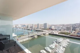 σπίτι διακοπών Boulogne-sur-Mer Προς Ενοικίαση Γαλλία