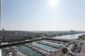 σπίτι διακοπών Boulogne-sur-Mer Προς Ενοικίαση Γαλλία