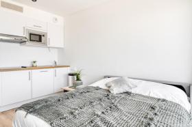 Holiday home Boulogne-sur-Mer for rent France