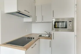 σπίτι διακοπών Boulogne-sur-Mer Προς Ενοικίαση Γαλλία