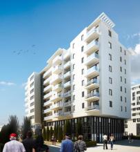 Holiday home Boulogne-sur-Mer for rent France