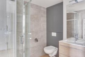 Holiday home Boulogne-sur-Mer for rent France