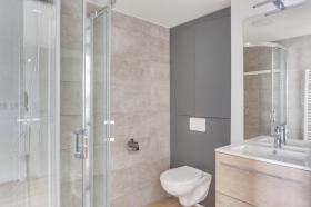 Дом отдыха Булонь-сюр-Мер Аренда Франция